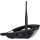 MAXCOM MM41D WiFi hotspot - 1125503 - zdjęcie 5